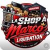 marcos_shop